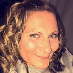 Meet your Posher, Stacey